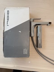 Oioli Italy 廁所水龍頭