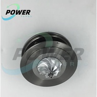 Billet Turbo cartridge GTD2056VZK 822182 FB3Q-6K682-DD Turbocharger chra for Ford Ranger T7 Everest 