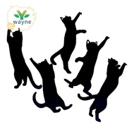 Book Page Divider Book Mark Bookmarks