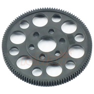 CRtoys X-Ray Racing - Spur Gear 64P