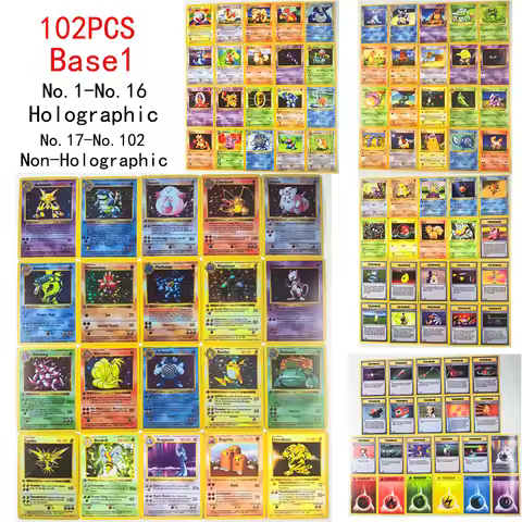 Base Team Rocket Fossil Jungle Neo Gym Toys Hobbies Hobby Collectibles Game Collection Anime Cards