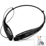 HBS - 730 Bluetooth V4.0 + EDR Headset Wireless Headphone