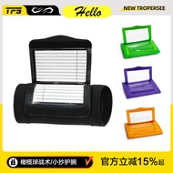 Rugby Tactical Wristband Baseball Basketball Double-Page Single-Page Adult Children Youth Tactical B