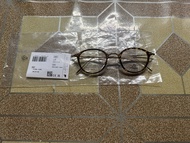 Rodenstock R7059 C(玳瑁色）（男裝）德國品牌眼鏡架