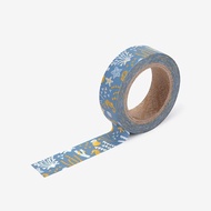 [후추통 데일리라이크]Masking tape single - 100 Sea horse