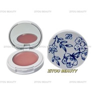 雅詩蘭黛修護唇膏1.6g #Pure Color Envy粉色限量版唇膜 迷你唇膏盤（平行進口）