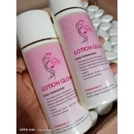 HB DOSTING PINKBEAUTY BEST BODY WHITENING