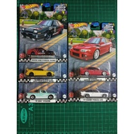 boulevard 76 - 80 Mitsubishi lancer ae86 Holden Mercedes c63