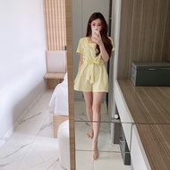 Nududshop code 1592