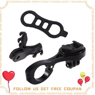 Bicycle Handlebar Computer Holder Speedometers 22.2mm Road Bike TT Rest Bar Computer Holder Bike Acc