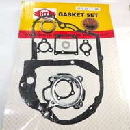 Full set gasket L2G YB100 YL2G L2S