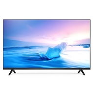Bo Island55Inch LCD Smart TV50/75/65/70Network43/46/32Wireless wifi