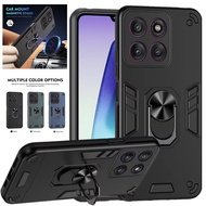 [ Xiaomi Redmi A1 / A2 / A3 / A5 ] [ Xiaomi Redmi A1 / A2 / A3 / A5 ]