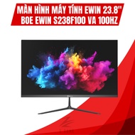 Computer monitor 21.5"/23.8"/27" BOE EWIN VA/IPS panel, Scanning Frequency 100Hz/200Hz, Supports Ves