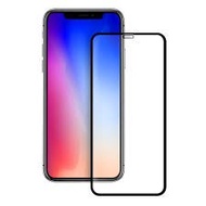 Tempered Glass TG Full 9D Screen iphone 11 11 Pro 11 Anti-Scratch Screenguard Tempered Glass