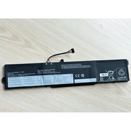 L17M3PB1 L17C3PB0 L17D3PB0 battery For Lenovo IdeaPad 330G 330-15ICH 330-17ICH Laptop Battery