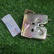 G3 Cushion Lock Seat Genuine Company