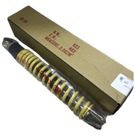 KYMCO光陽 原廠後避震器 奔馳LBC3 325MM 細 LBC3