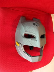 蝙蝠俠面具（發聲發光）Batman mask