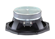 [HCM]Loa Rời 2 tấc  B&C SPEAKERS 8FG51 ( 1 cái)– Hàng Chính Hãng