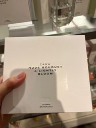 Zara 香水 100ml
