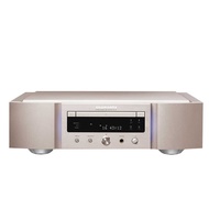 Marantz/Marantz SA-10S1 SACD/CD Player DSD Decoding USB Fever CD Player
