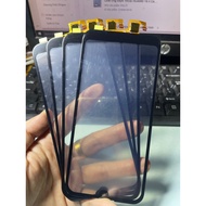 HUAWEI Y5 2019 SCREEN TOUCH, PLAY 3E /HUAWEI Y5 2019 TOUCH, PLAY 3E