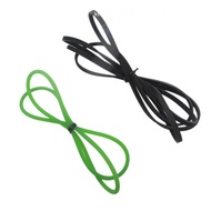 Suitable for Dryer Dryer Roller Dryer Belt 4-6kg 4PH1950 Flat Belt Cooling Round Belt SKJ3