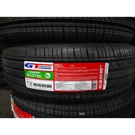 RZN053- Ban GT Radial CHAMPIRO ECOTEC 185 65 R15 Ertiga Livina d Mobil