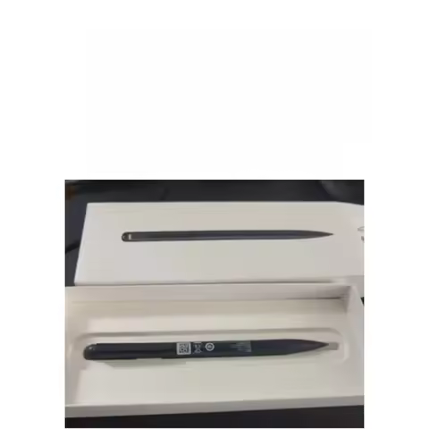 Premiumfor Huawei M-Pen 2 Stylus Compatible with MatePad Pro & Mate 30/40 Series Multi-Device Switch