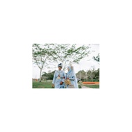 wedding lightroom pc preset by tangkap memori