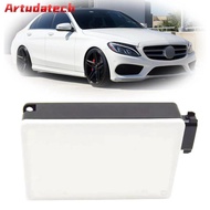 Artudatech New Radar Sensor Distronic Control Unit A0009058104 For Mercedes W205 W222 W253 Car Acces