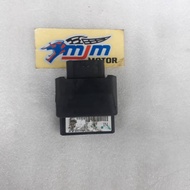 ECU ECM cb 150 r led ECU CBR led