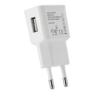 ROBOT CHARGER COVER CHARGER ADAPTOR