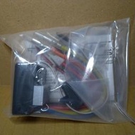 【@TAMIYA45057】遙控車用 有刷無刷 兩用電變 電子變速器 調速器 ESC TBLE-02S 無感測器版本