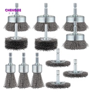 Wire Wheel Brush Cup Brush Wheel Brush