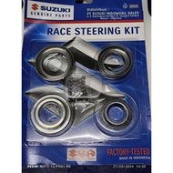 Race Steering Bowl SUZUKI GSX150 Original SGP 51600-23K00-000