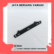 NMAX 2020 LIGHT BRACKET D2 NMAX NEW LIGHT BRACKET NMAX NEW LIGHT BRACKET