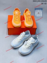 耐克（NIKE）Free 男女子跑步訓練鞋 FREE 公路