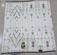 SARUNG BHS SKE GOLD SUTRA SPUNSILK 210