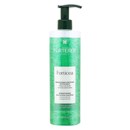RENE FURTERER 萊法耶 FORTICEA 複方精油養護髮浴  600ml  1瓶
