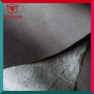 Epsom Cowhide Black Tanned Leather Brand - Buy Tanned Cowhide