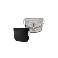【香港製造韓國絨布】手製內袋 Bag Organiser YSL Kaia Small