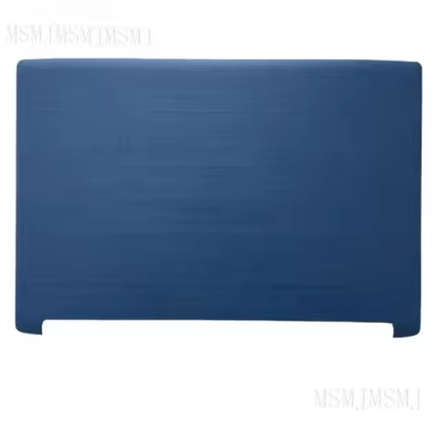 L For Acer Aspire 5 A515-51 A515-51G A515-41G A615-51 A315-53G LCD Back Cover Blue