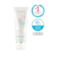 NUSKIN ageloc lumispa cleanser 100ml