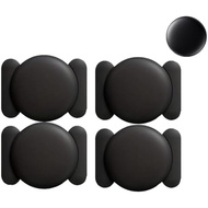 Safe Sync GPS Tracker, Mini GPS Tracker, Real-Time Location Tracker with Magnetic Case, GPS Smart fo
