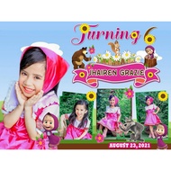 TARPAULIN PRINTING WITH FREE LAYOUT 13OZ