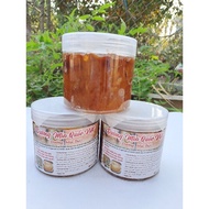 Quoc Viet cane sugar - brown sugar - raw cane sugar
