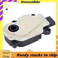 Grille Shutter Actuator Motor Radiator Grille Shutter Actuator Motor for  Fusion 2013