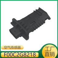 Applicable to Mercedes-Benz M642Engine Intake Air Flow Sensor F00C2G8218 6420901642